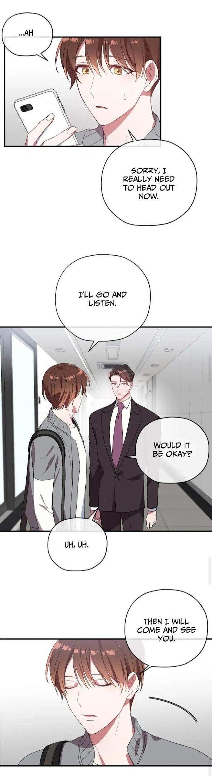 Chasing-Mr-Ceo-By-Leaf-Sogun-Eng page 10