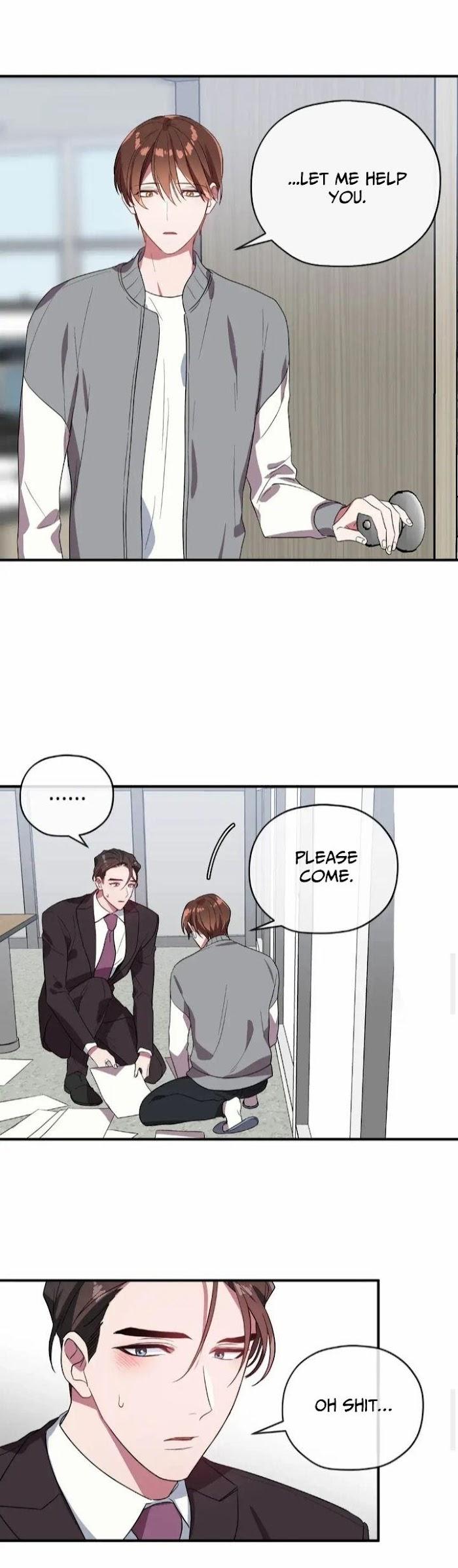 Chasing-Mr-Ceo-By-Leaf-Sogun-Eng page 19