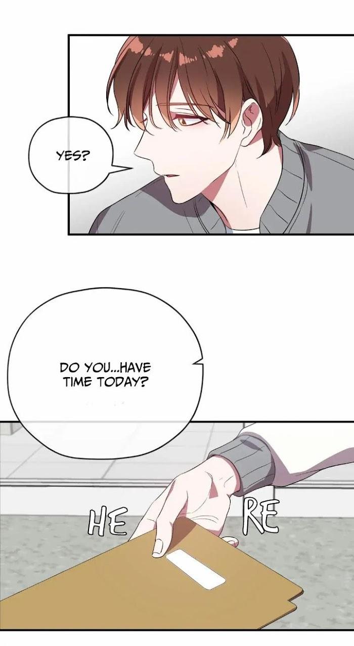 Chasing-Mr-Ceo-By-Leaf-Sogun-Eng page 20