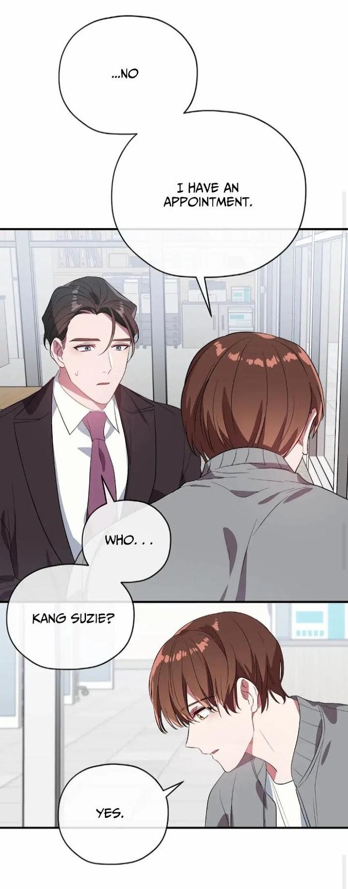 Chasing-Mr-Ceo-By-Leaf-Sogun-Eng page 21