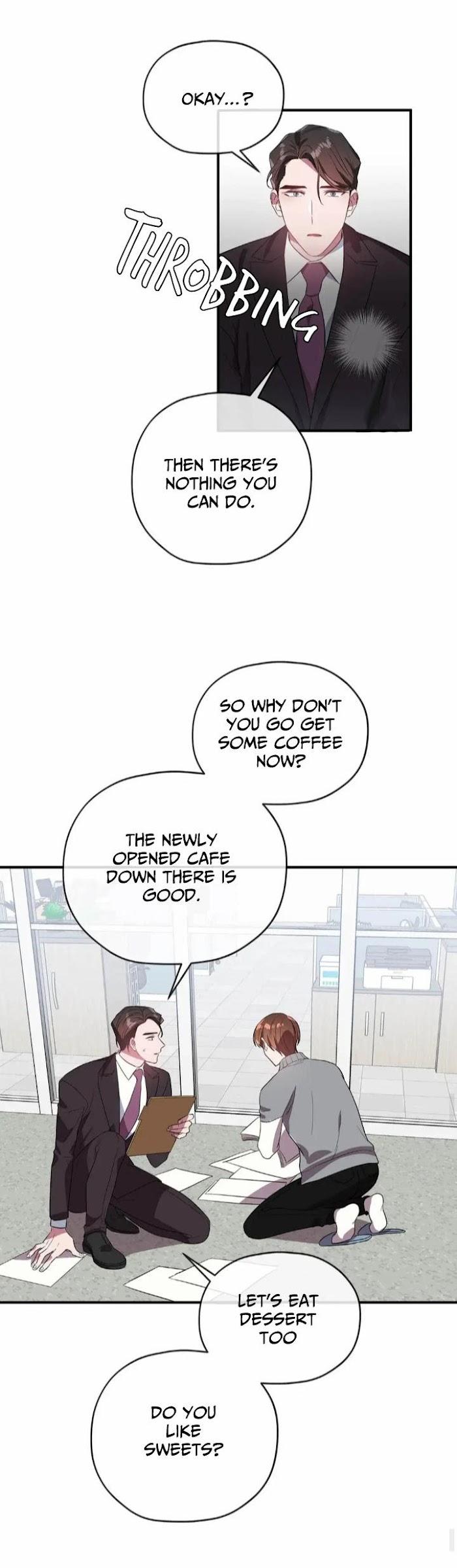 Chasing-Mr-Ceo-By-Leaf-Sogun-Eng page 22