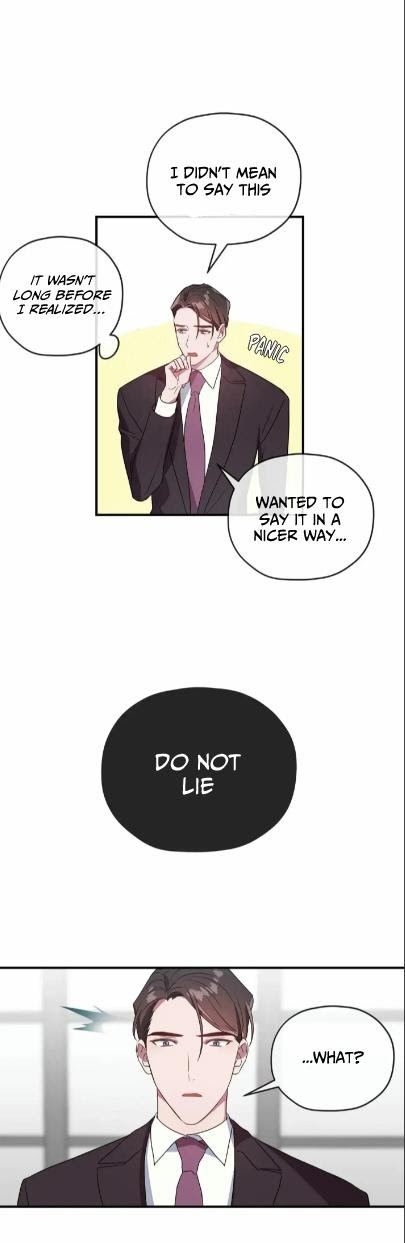 Chasing-Mr-Ceo-By-Leaf-Sogun-Eng page 3