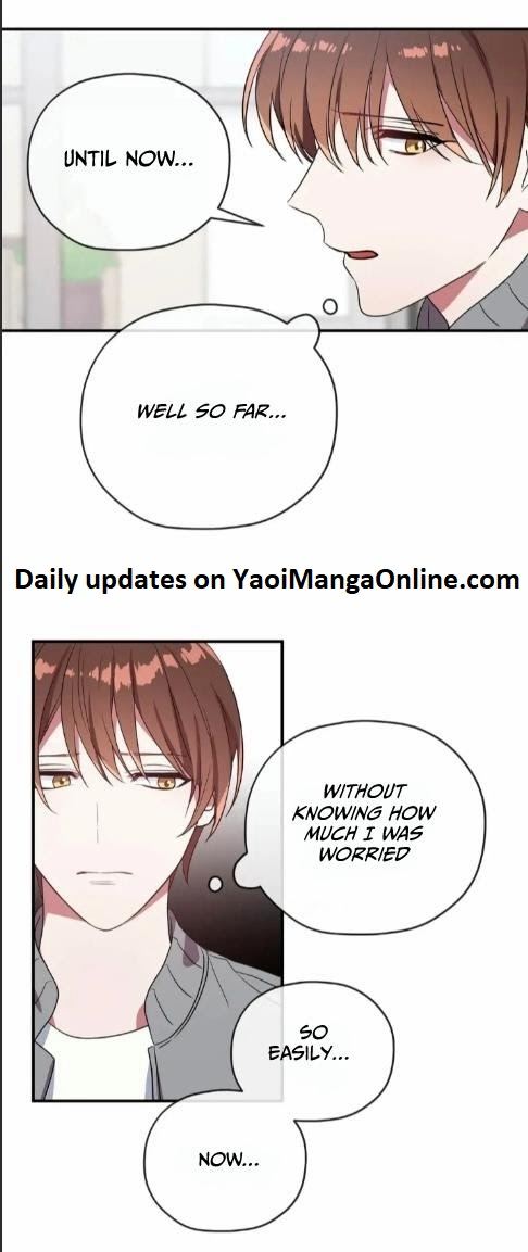 Chasing-Mr-Ceo-By-Leaf-Sogun-Eng page 4