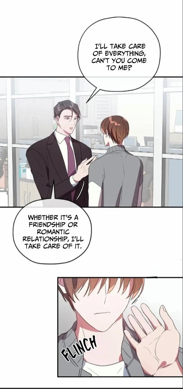 Chasing-Mr-Ceo-By-Leaf-Sogun-Eng page 5
