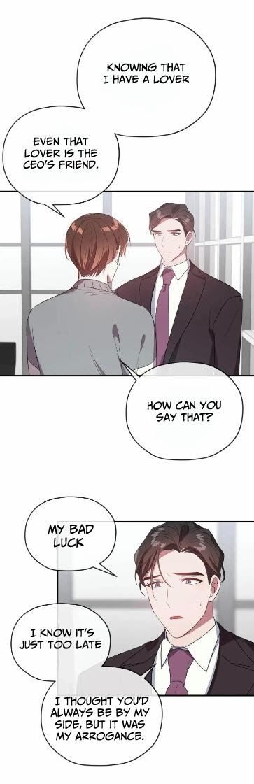 Chasing-Mr-Ceo-By-Leaf-Sogun-Eng page 6