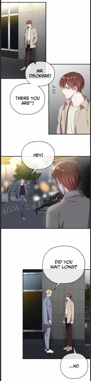 Chasing-Mr-Ceo-By-Leaf-Sogun-Eng page 7