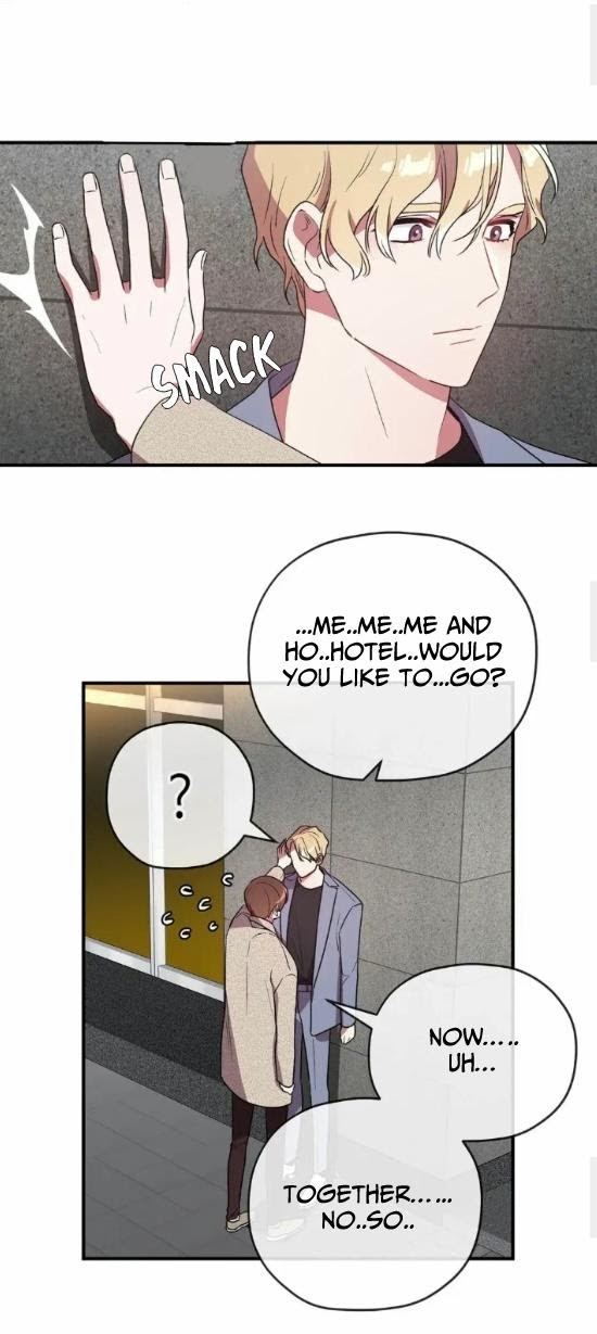 Chasing-Mr-Ceo-By-Leaf-Sogun-Eng page 10