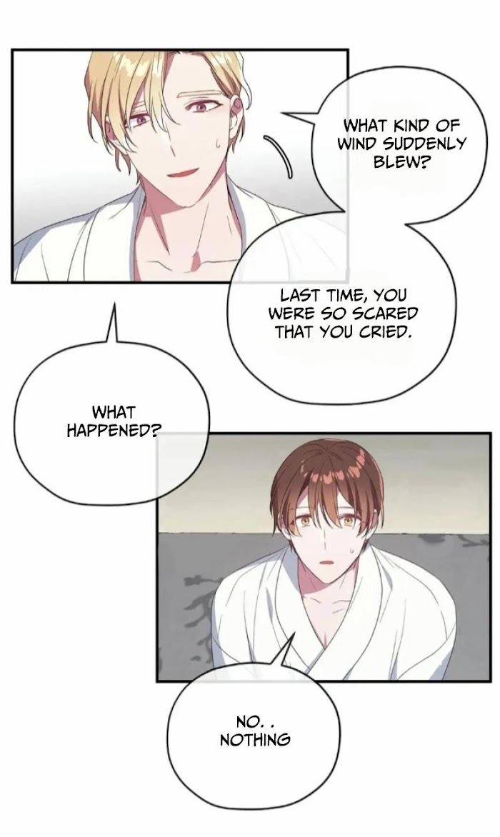 Chasing-Mr-Ceo-By-Leaf-Sogun-Eng page 12