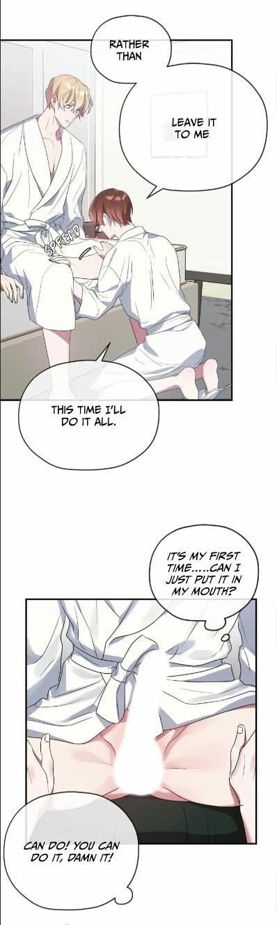 Chasing-Mr-Ceo-By-Leaf-Sogun-Eng page 14