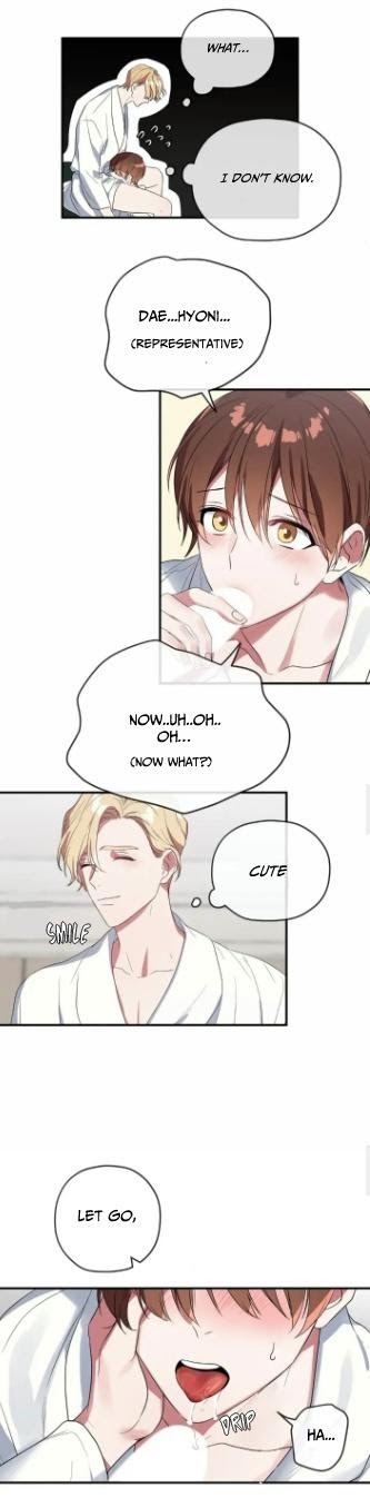 Chasing-Mr-Ceo-By-Leaf-Sogun-Eng page 16