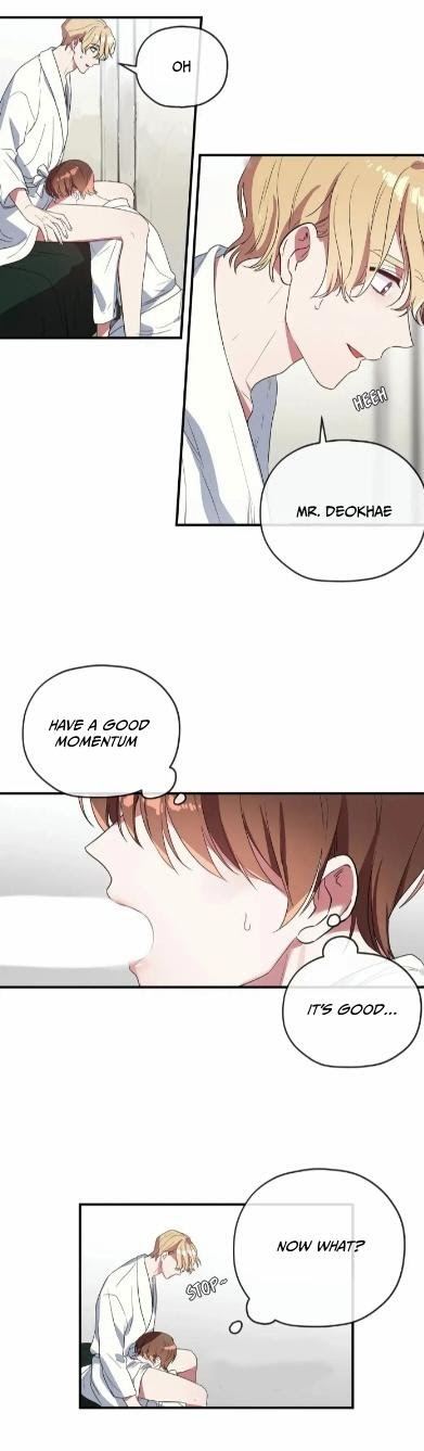 Chasing-Mr-Ceo-By-Leaf-Sogun-Eng page 17