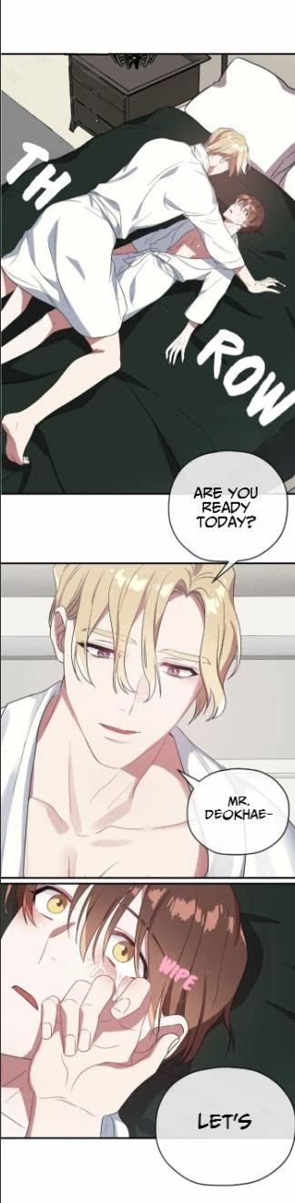 Chasing-Mr-Ceo-By-Leaf-Sogun-Eng page 22