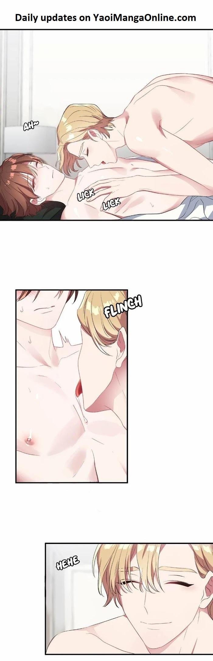 Chasing-Mr-Ceo-By-Leaf-Sogun-Eng chapter_026 thumbnail