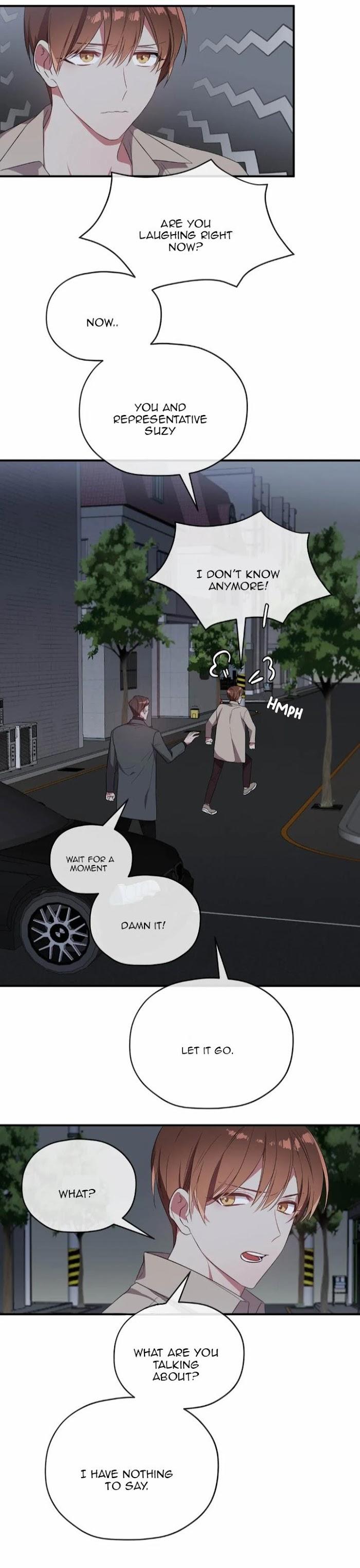 Chasing-Mr-Ceo-By-Leaf-Sogun-Eng page 14