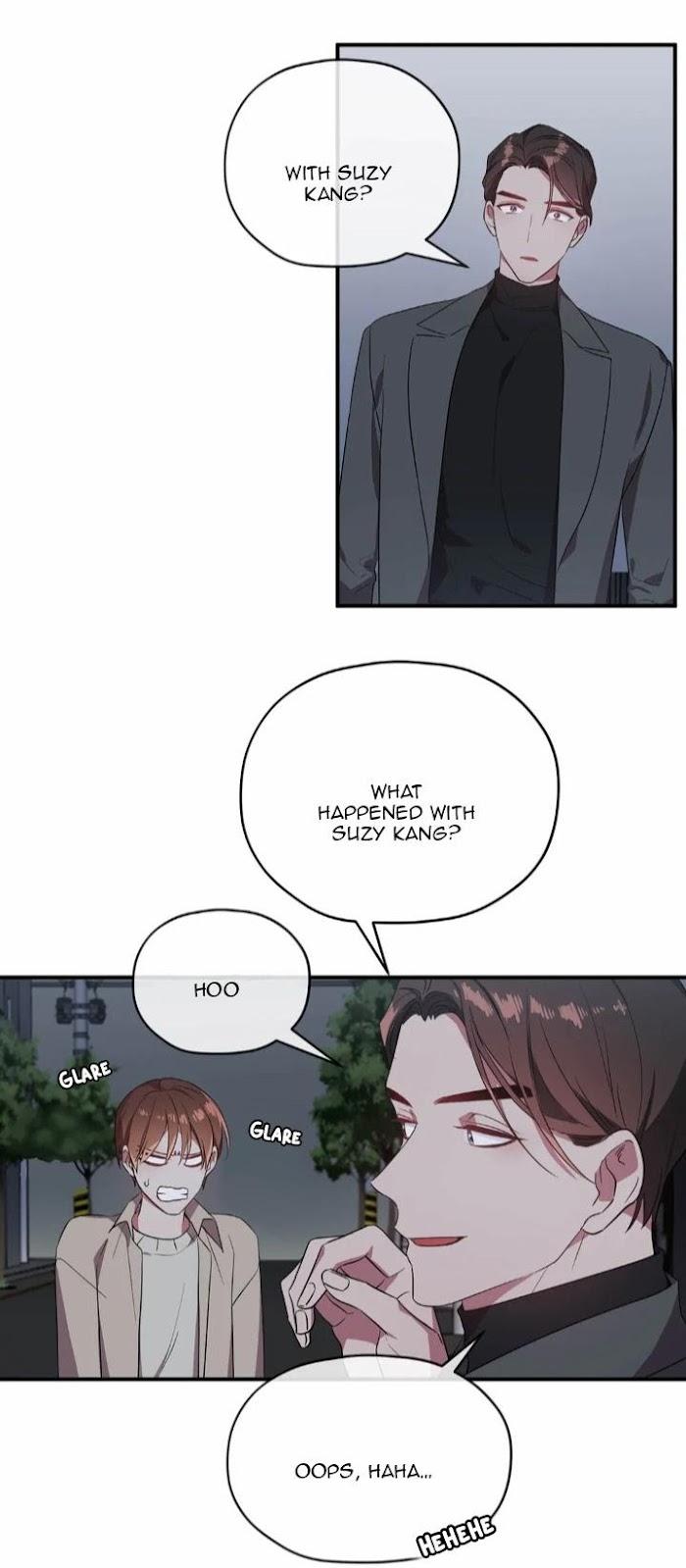 Chasing-Mr-Ceo-By-Leaf-Sogun-Eng page 15