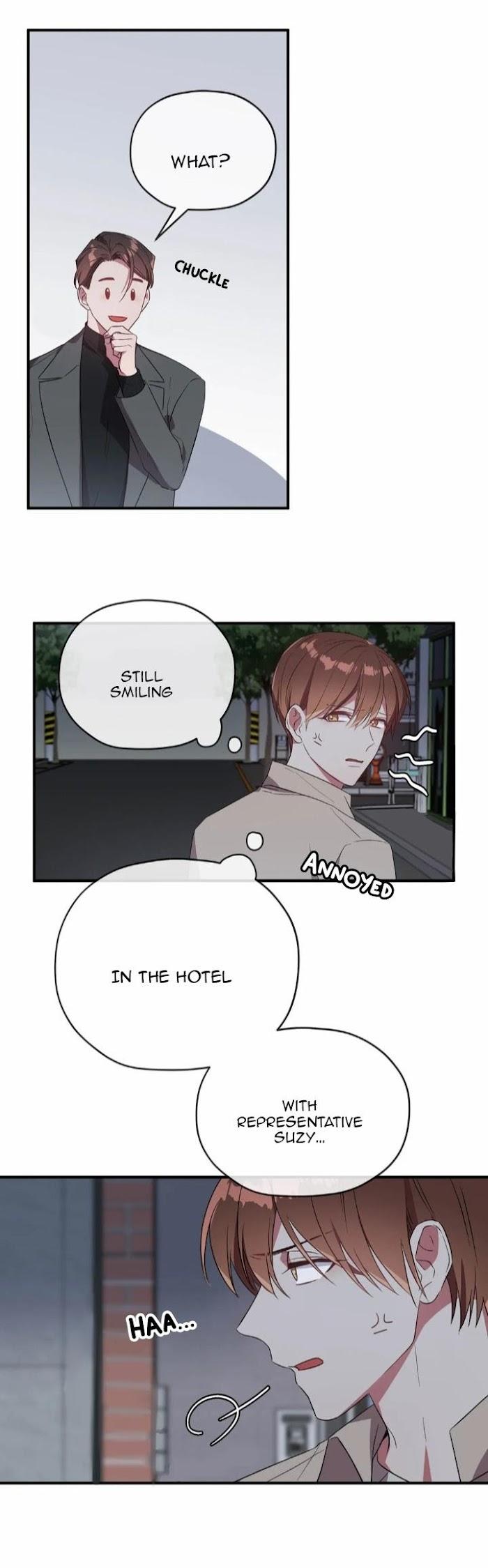 Chasing-Mr-Ceo-By-Leaf-Sogun-Eng page 16