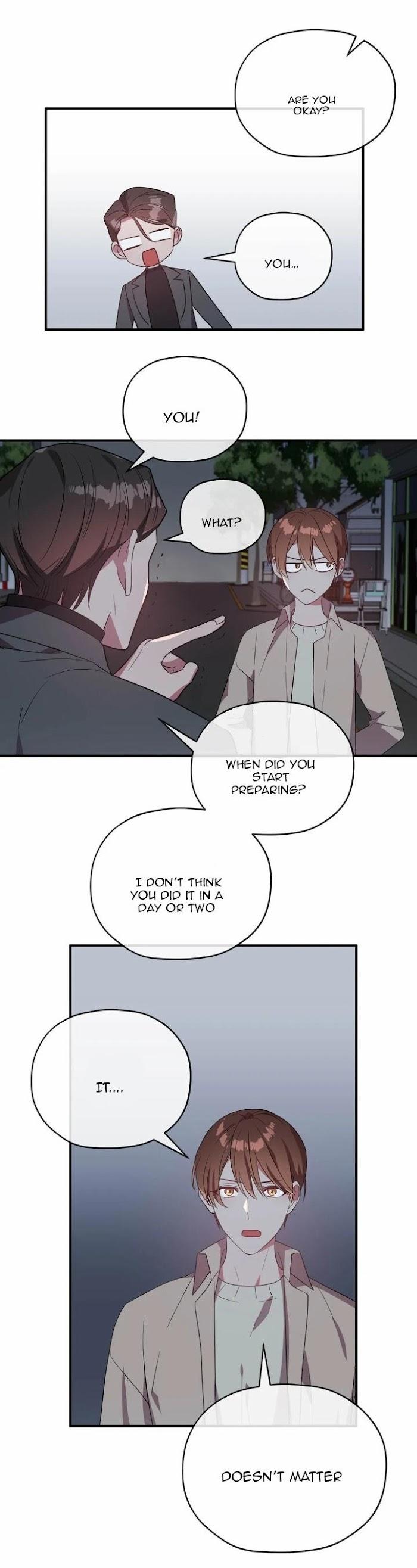 Chasing-Mr-Ceo-By-Leaf-Sogun-Eng page 18