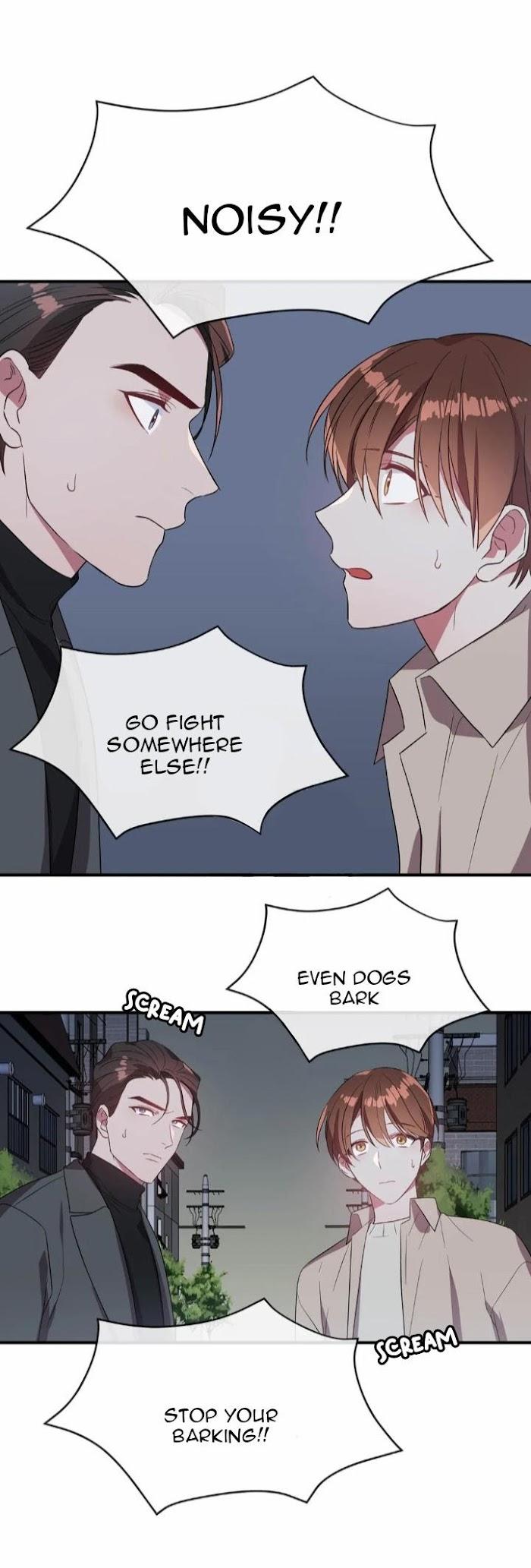 Chasing-Mr-Ceo-By-Leaf-Sogun-Eng page 20