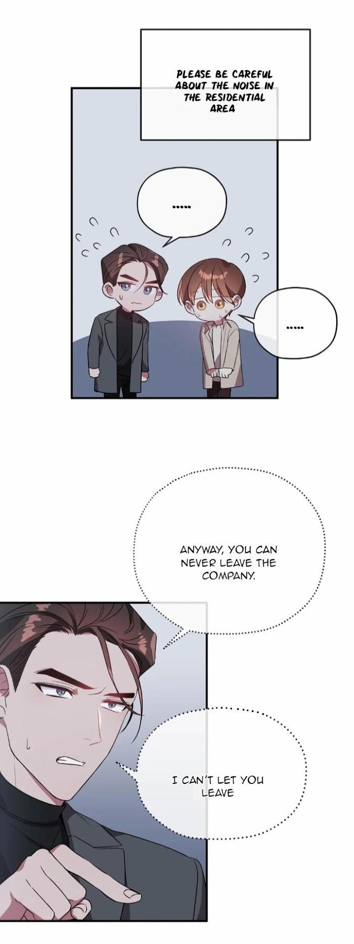 Chasing-Mr-Ceo-By-Leaf-Sogun-Eng page 21