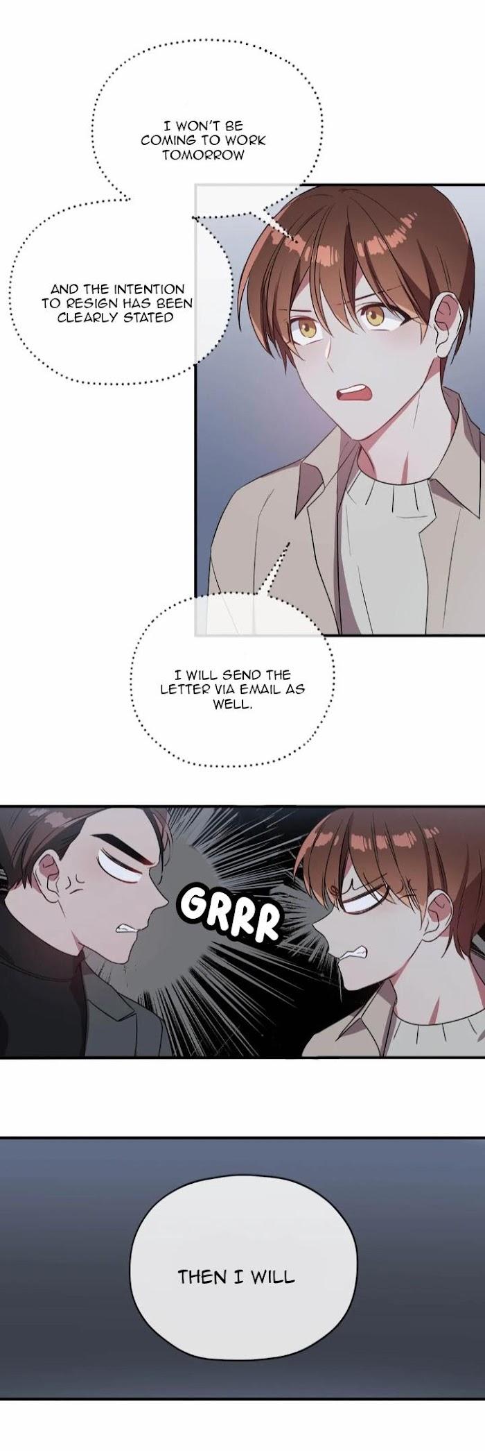 Chasing-Mr-Ceo-By-Leaf-Sogun-Eng page 22
