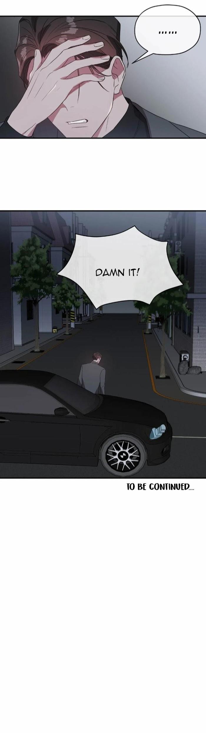 Chasing-Mr-Ceo-By-Leaf-Sogun-Eng page 23