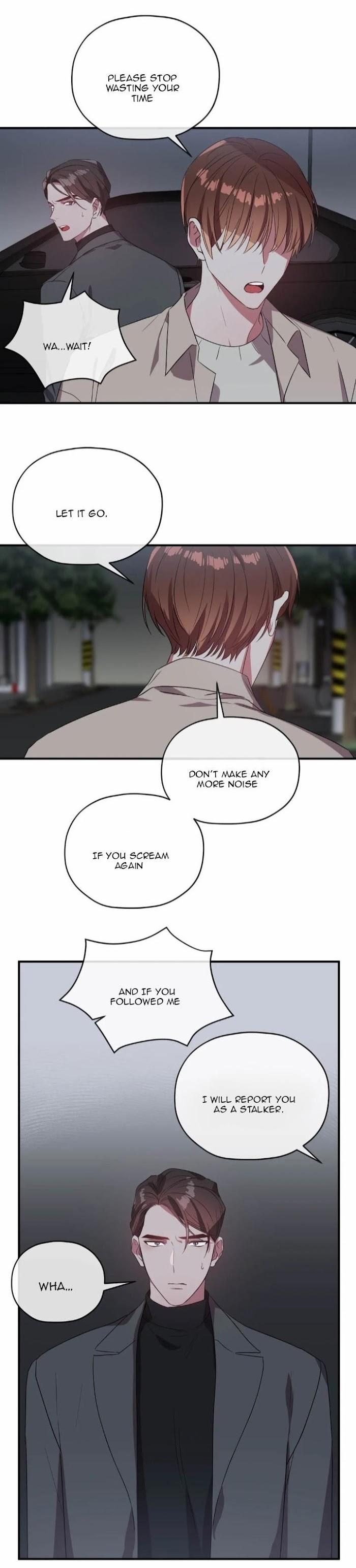 Chasing-Mr-Ceo-By-Leaf-Sogun-Eng page 24