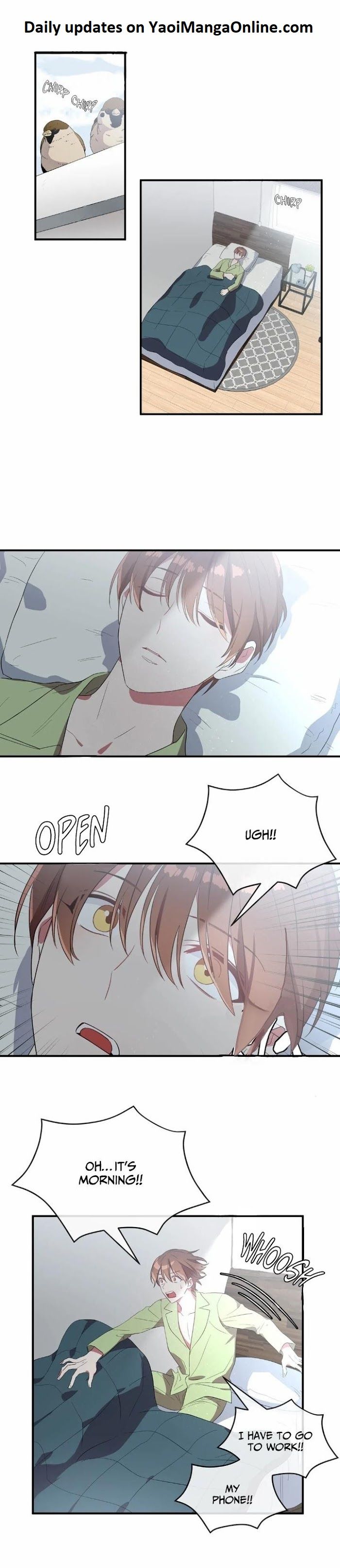 Chasing-Mr-Ceo-By-Leaf-Sogun-Eng chapter_027 thumbnail