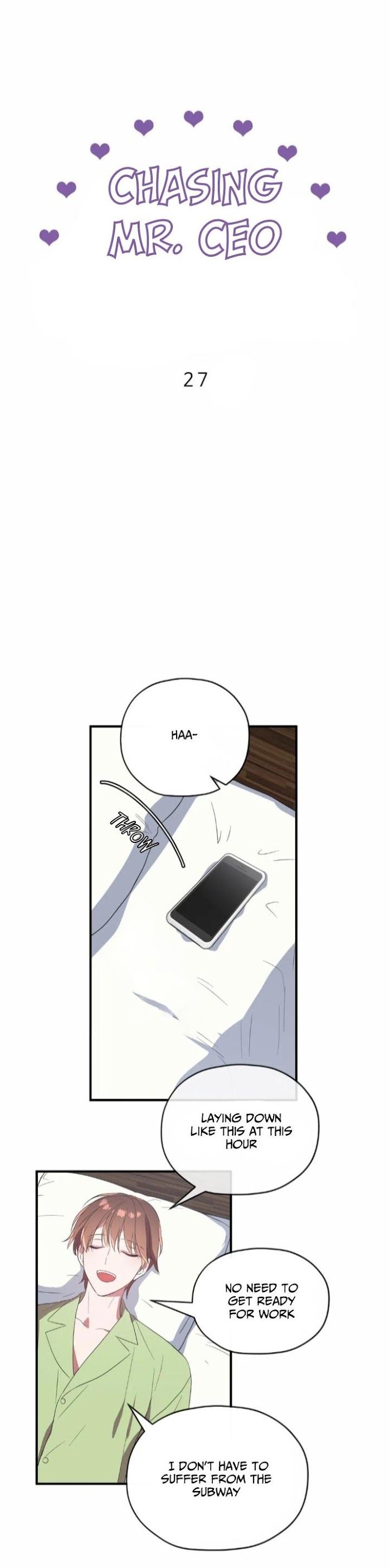 Chasing-Mr-Ceo-By-Leaf-Sogun-Eng page 3