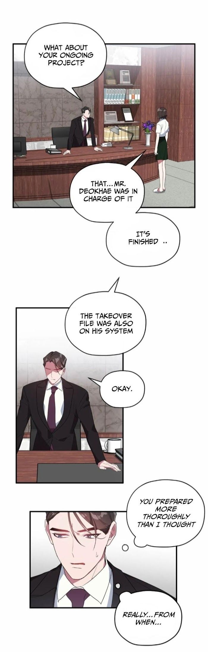 Chasing-Mr-Ceo-By-Leaf-Sogun-Eng page 6