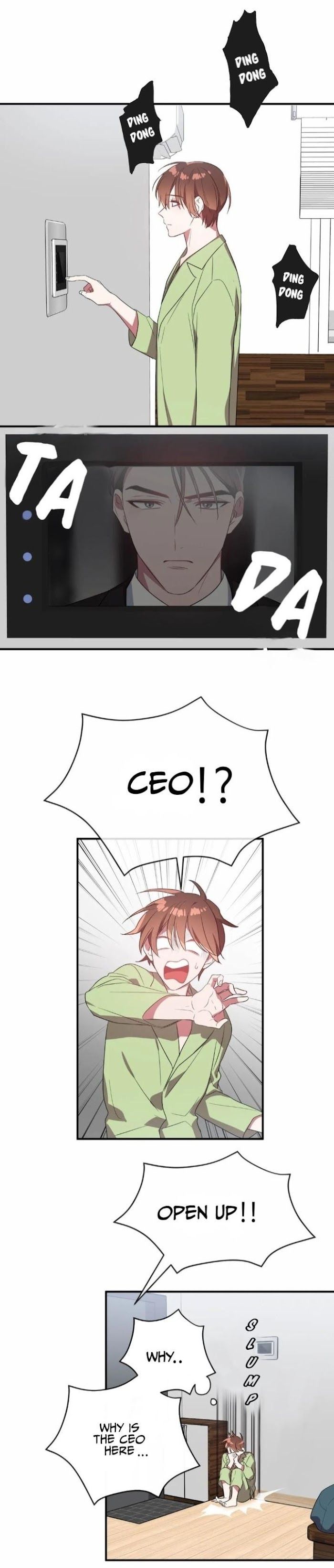 Chasing-Mr-Ceo-By-Leaf-Sogun-Eng page 10