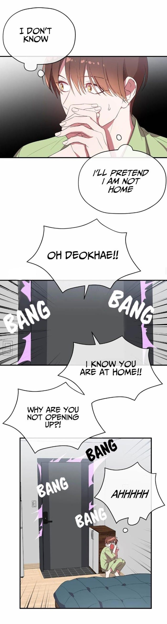 Chasing-Mr-Ceo-By-Leaf-Sogun-Eng page 11