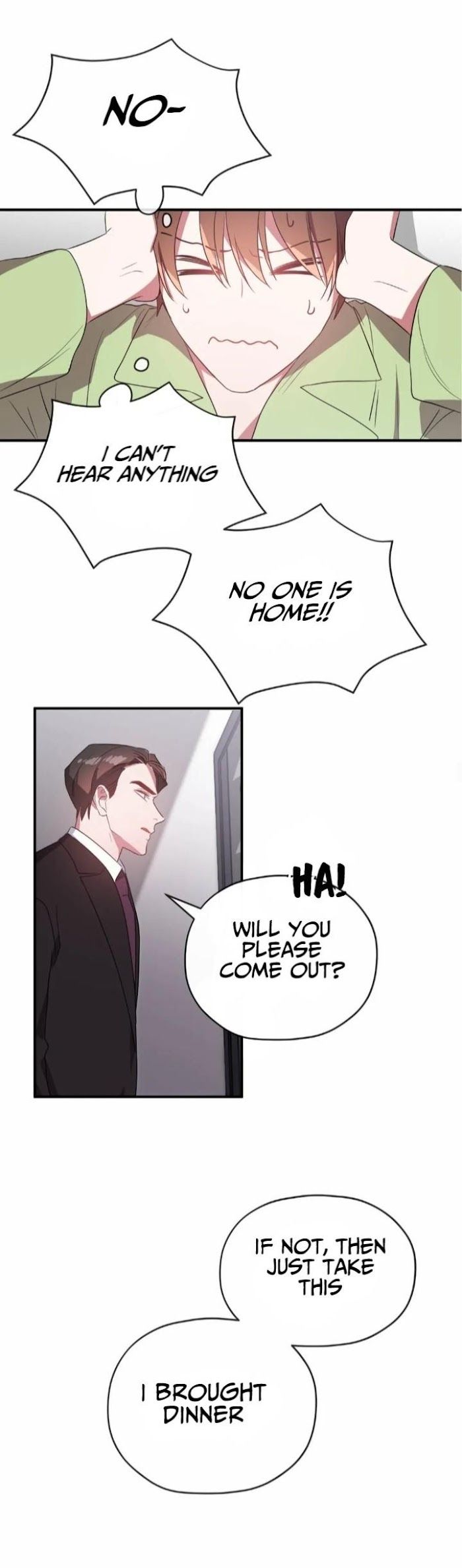 Chasing-Mr-Ceo-By-Leaf-Sogun-Eng page 12
