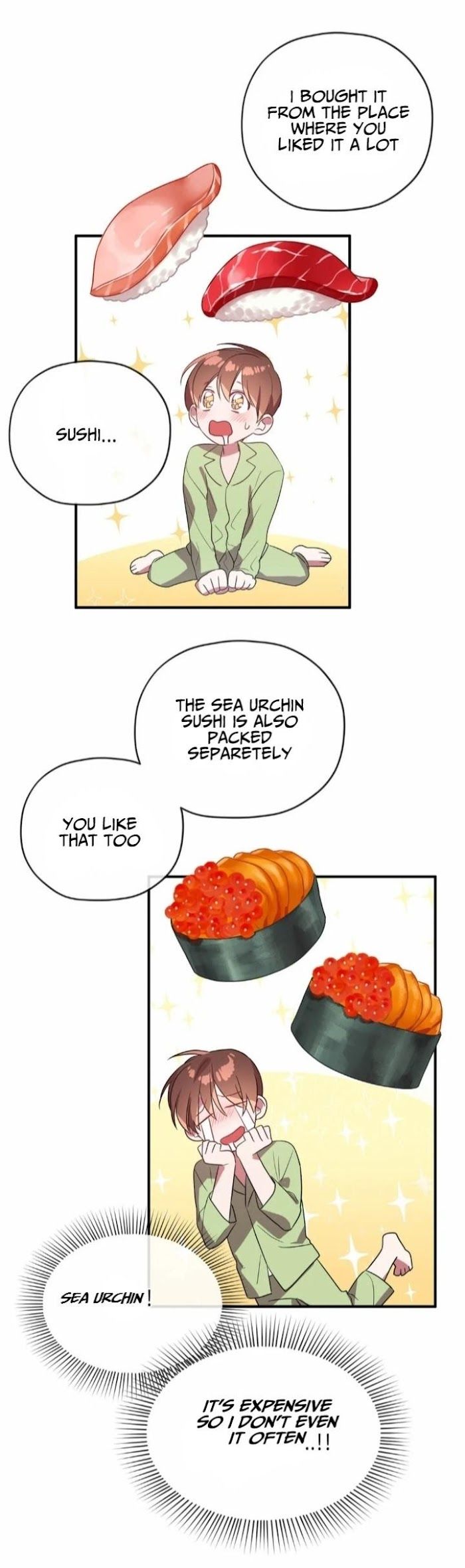 Chasing-Mr-Ceo-By-Leaf-Sogun-Eng page 14