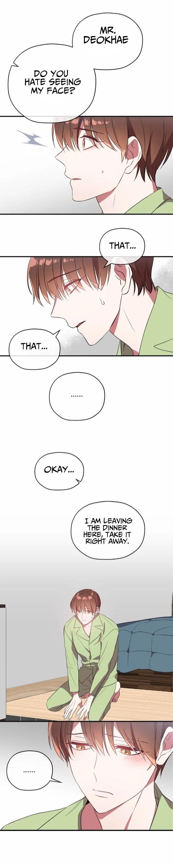 Chasing-Mr-Ceo-By-Leaf-Sogun-Eng page 16