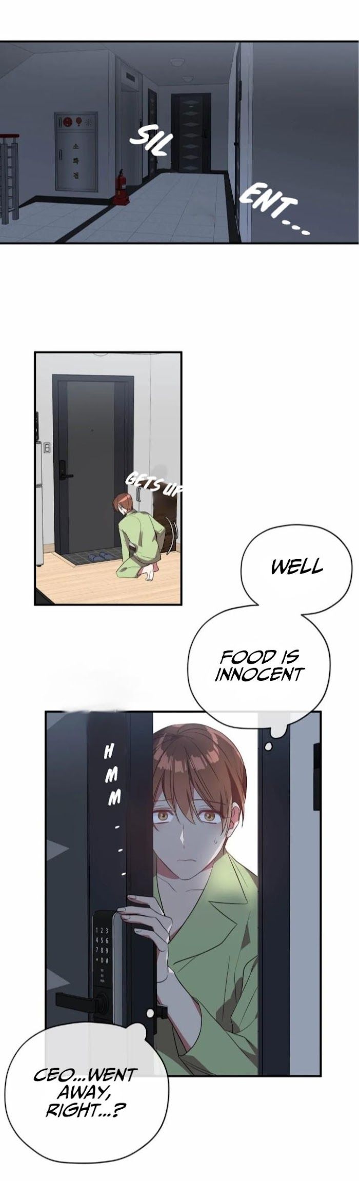 Chasing-Mr-Ceo-By-Leaf-Sogun-Eng page 17