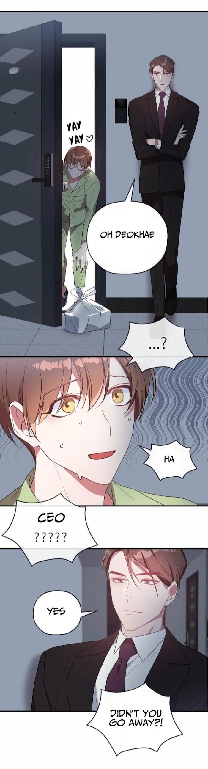 Chasing-Mr-Ceo-By-Leaf-Sogun-Eng page 18