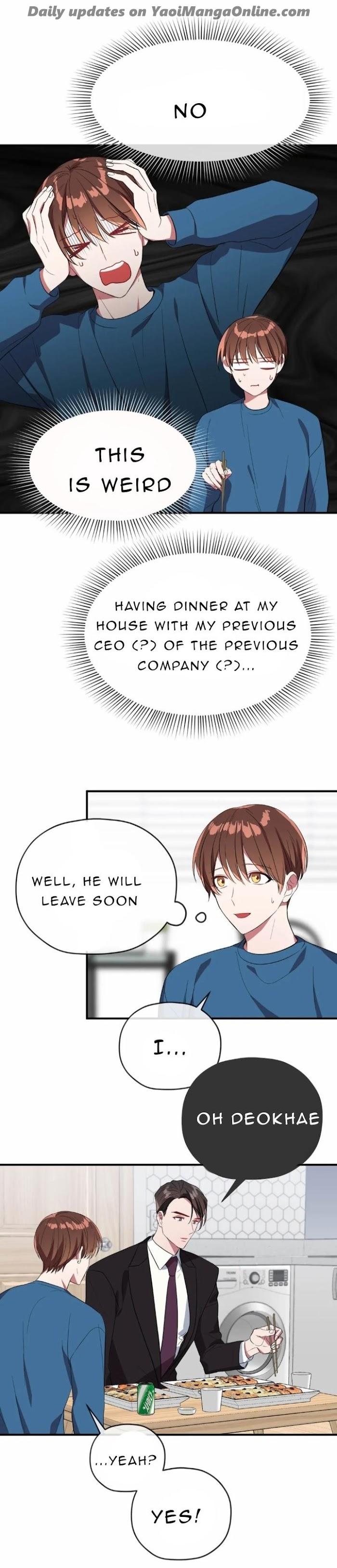 Chasing-Mr-Ceo-By-Leaf-Sogun-Eng page 3