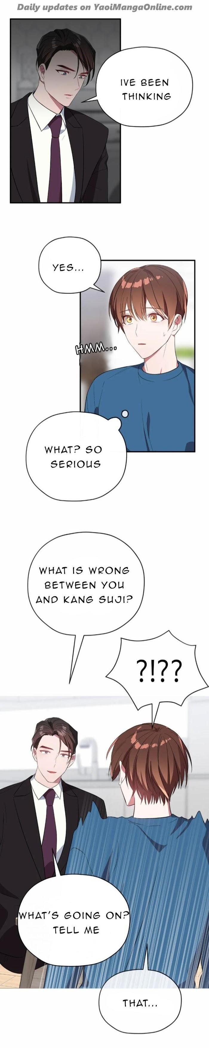 Chasing-Mr-Ceo-By-Leaf-Sogun-Eng page 4