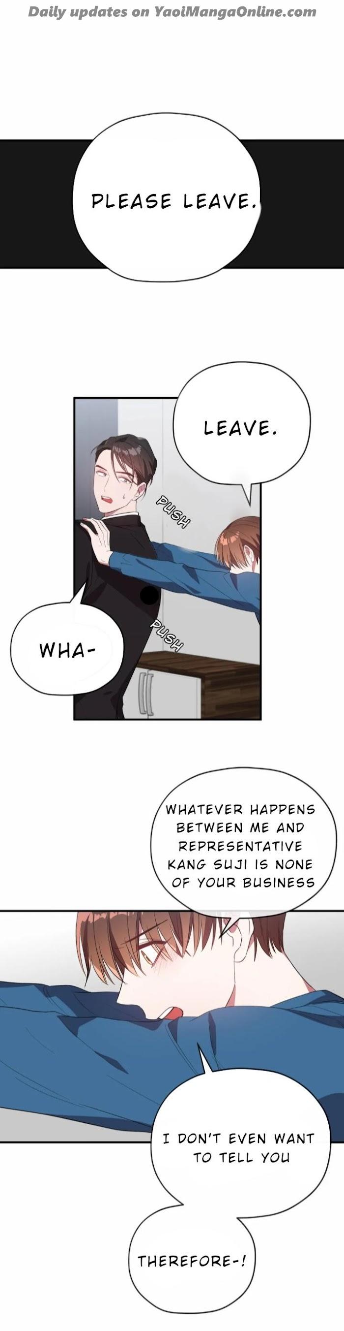 Chasing-Mr-Ceo-By-Leaf-Sogun-Eng page 5