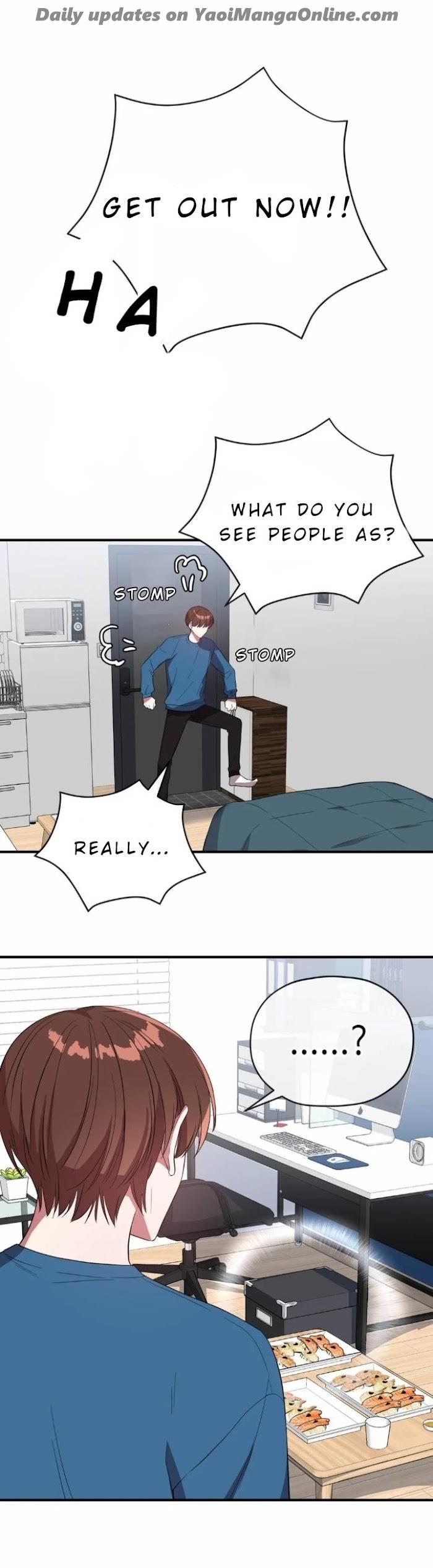 Chasing-Mr-Ceo-By-Leaf-Sogun-Eng page 8