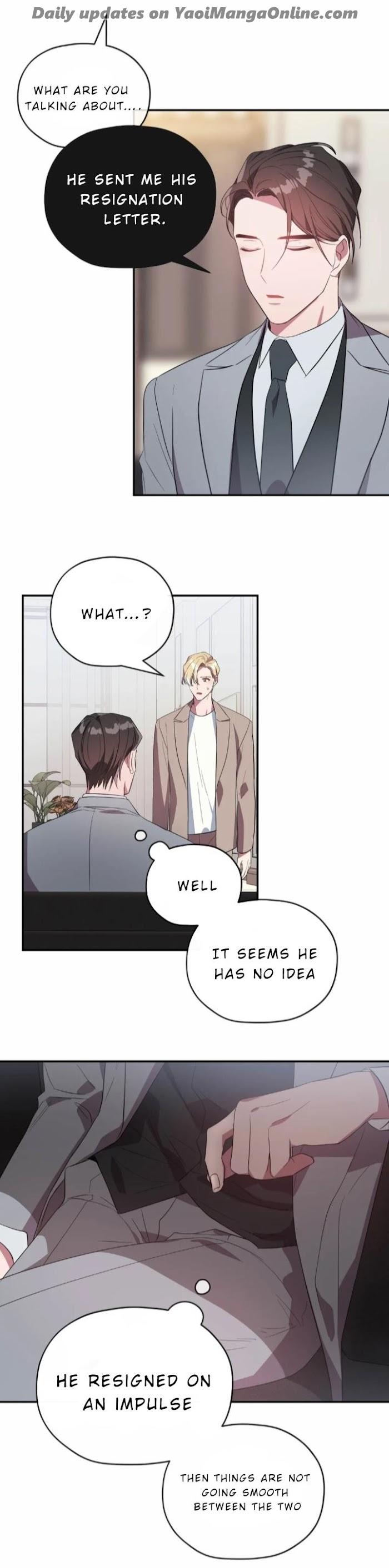 Chasing-Mr-Ceo-By-Leaf-Sogun-Eng page 14