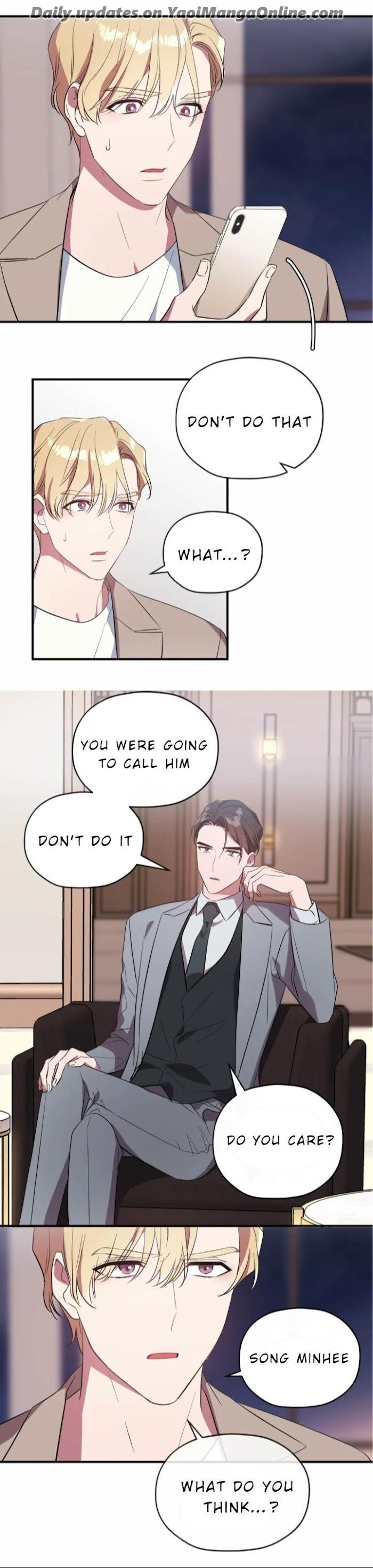 Chasing-Mr-Ceo-By-Leaf-Sogun-Eng page 15