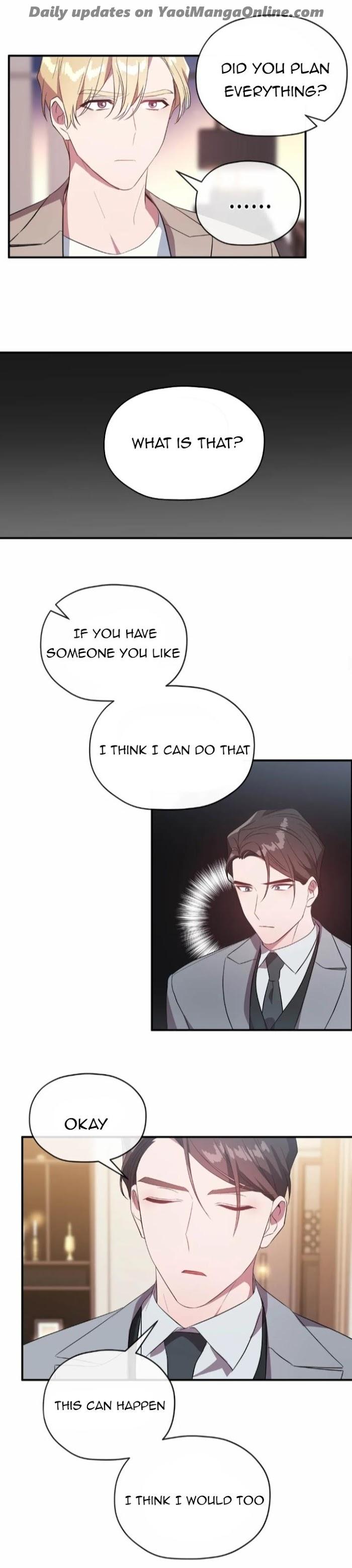 Chasing-Mr-Ceo-By-Leaf-Sogun-Eng page 17