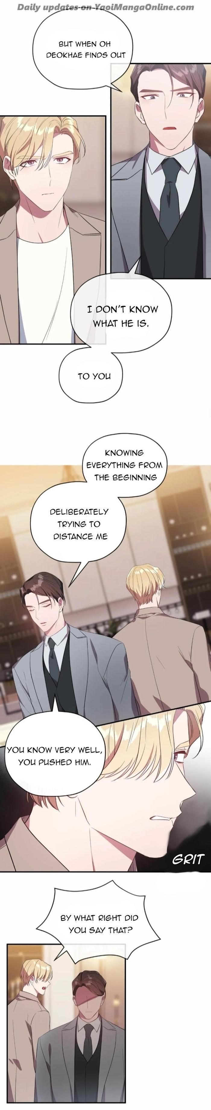 Chasing-Mr-Ceo-By-Leaf-Sogun-Eng page 18