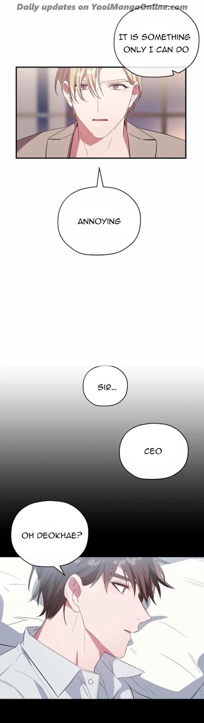 Chasing-Mr-Ceo-By-Leaf-Sogun-Eng page 21