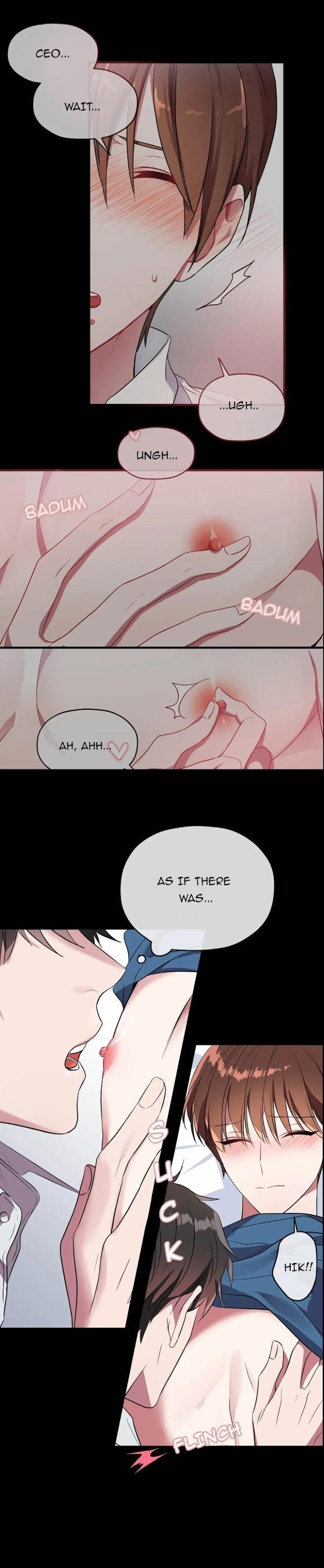 Chasing-Mr-Ceo-By-Leaf-Sogun-Eng page 4