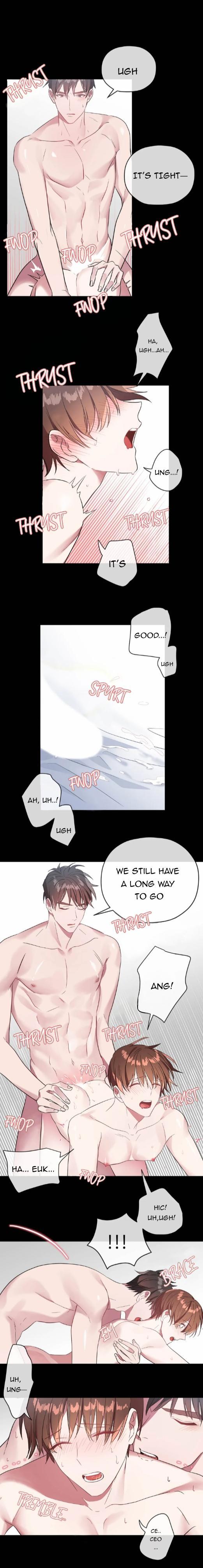 Chasing-Mr-Ceo-By-Leaf-Sogun-Eng page 10