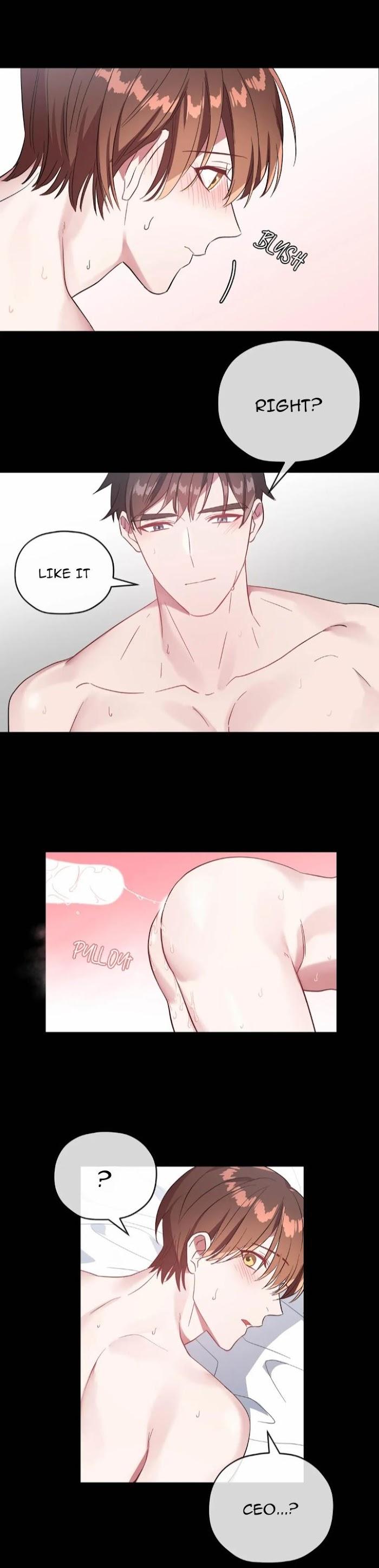 Chasing-Mr-Ceo-By-Leaf-Sogun-Eng page 13