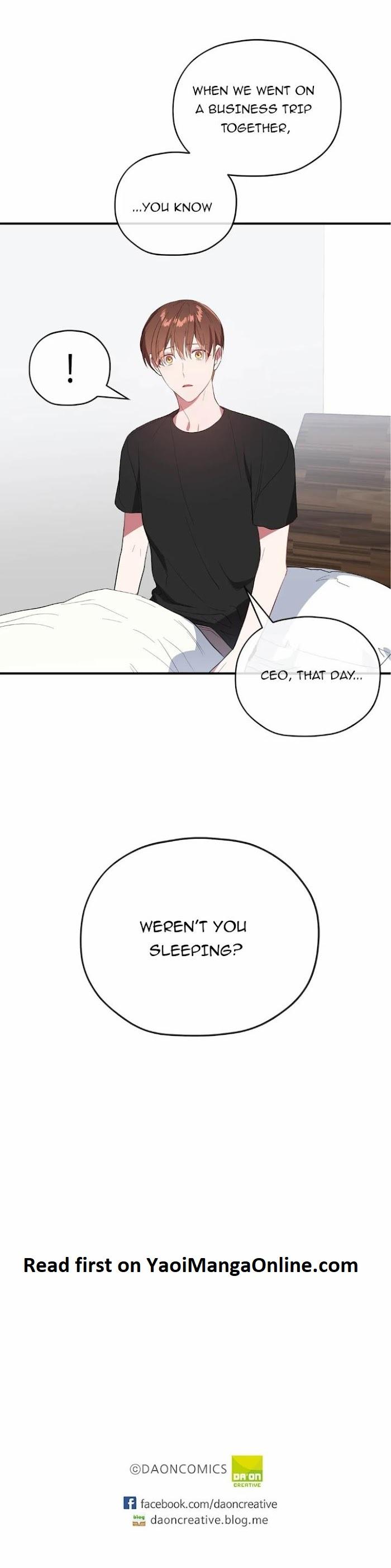 Chasing-Mr-Ceo-By-Leaf-Sogun-Eng page 20