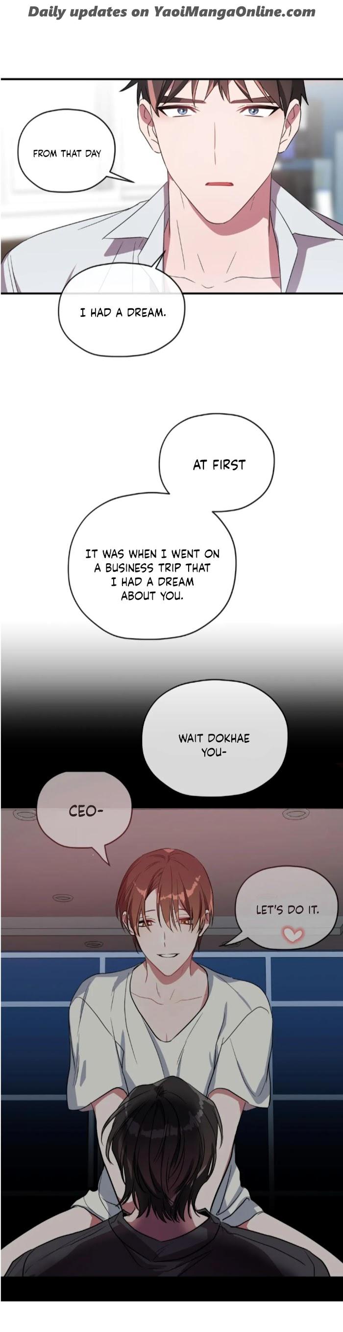 Chasing-Mr-Ceo-By-Leaf-Sogun-Eng page 2